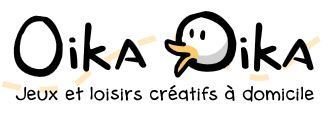 OIKA OIKA